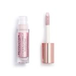 Makeup Revolution, Conceal & Correct, Correctief, Vloeibare concealer, Lavendel, 4 g