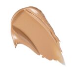 Makeup Revolution, Conceal & Define, Correctief, Vloeibare concealer, C 12, 4 g - Afbeelding 3