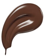 Makeup Revolution, Conceal & Define, Olievrij, Crème foundation, F 15, 23 ml - Afbeelding 3