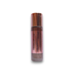 Makeup Revolution, Conceal & Define, Olievrij, Crème foundation, F 18, 23 ml
