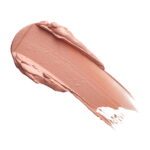 Makeup Revolution, Creme, Vloeibare lippenstift, 102, Wangedrag, 3 ml - Afbeelding 3