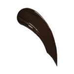 Makeup Revolution, Creme, Vloeibare lippenstift, Nachtmerrie, 2.2 g - Afbeelding 3