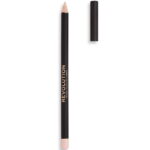 Makeup Revolution, Makeup Revolution, Kohlpotlood, Naakt, 1.3 g