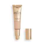 Makeup Revolution, Pro CC Perfecting, CC crème, F10, SPF 30, 26 ml - Afbeelding 2