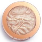Makeup Revolution, Reloaded, Verlichtend, Highlighter crème, Durf te onthullen, 10 g