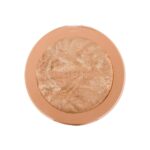 Makeup Revolution, Reloaded, Bronzer Compact Poeder, Vakantieromantiek, 15 g