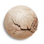 Makeup Revolution, Reloaded, Bronzer Compact Poeder, Vakantieromantiek, 15 g - Afbeelding 2
