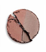 Makeup Revolution, REVOLUTION PRO, Veganist, Wenkbrauwpoeder, Auburn, 2.2 g - Afbeelding 3