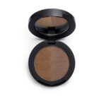Makeup Revolution, REVOLUTION PRO, Veganist, Wenkbrauwpoeder, Ebbenhout, 2.2 g - Afbeelding 2