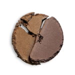 Makeup Revolution, REVOLUTION PRO, Veganist, Wenkbrauwpoeder, Ebbenhout, 2.2 g - Afbeelding 3
