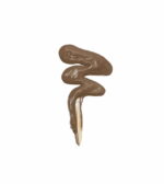 Makeup Revolution, REVOLUTION PRO, Veganist, Vloeibare concealer, C 14, 8.5 ml - Afbeelding 2