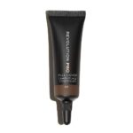 Makeup Revolution, REVOLUTION PRO, Veganist, Vloeibare concealer, C 15, 8.5 ml