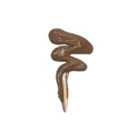 Makeup Revolution, REVOLUTION PRO, Veganist, Vloeibare concealer, C 15, 8.5 ml - Afbeelding 2