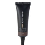 Makeup Revolution, REVOLUTION PRO, Veganist, Vloeibare concealer, C 18, 8.5 ml