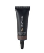 Makeup Revolution, REVOLUTION PRO, Veganist, Vloeibare concealer, C 18, 8.5 ml