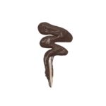 Makeup Revolution, REVOLUTION PRO, Veganist, Vloeibare concealer, C 18, 8.5 ml - Afbeelding 2