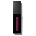 Makeup Revolution, REVOLUTION PRO, Veganist, Mat, Vloeibare lippenstift, Hoogte, 2.5 ml