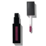 Makeup Revolution, REVOLUTION PRO, Veganist, Mat, Vloeibare lippenstift, Hoogte, 2.5 ml - Afbeelding 2