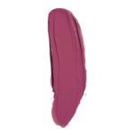 Makeup Revolution, REVOLUTION PRO, Veganist, Mat, Vloeibare lippenstift, Hoogte, 2.5 ml - Afbeelding 3