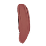 Makeup Revolution, REVOLUTION PRO, Veganist, Mat, Vloeibare lippenstift, Illusie, 2.5 ml
