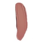 Makeup Revolution, REVOLUTION PRO, Veganist, Mat, Vloeibare lippenstift, Sluier, 2.5 ml - Afbeelding 3