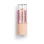 Makeup Revolution, REVOLUTION, Veganist, Concealerstick, C 8.5, 8 g - Afbeelding 2