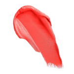 Makeup Revolution, REVOLUTION, Veganist, Mat, Crèmelippenstift, 130, Decadentie, 3 g - Afbeelding 3