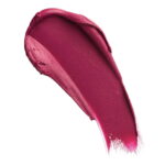 Makeup Revolution, REVOLUTION, Veganist, Mat, Crèmelippenstift, 145, Vos, 3 g - Afbeelding 3