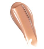 Makeup Revolution, Sheer Brillant, Veganist, Lipgloss, 119, Hectiek, 3.5 ml - Afbeelding 4