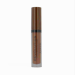 Makeup Revolution, Sheer Brillant, Veganist, Lipgloss, 123, Brunch, 3.5 ml - Afbeelding 2