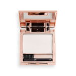 Makeup Revolution, Soap Styler, Repareren, Wenkbrauwzeep, 5 g