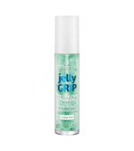 Essence, Jelly Grip, Intensivering, Oogprimer, 4 ml