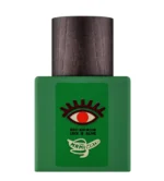 Mami Wata, Neo Animism, Eau de Toilette, Uniseks, 50 ml *Tester