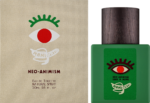Mami Wata, Neo Animism, Eau de Toilette, Uniseks, 50 ml *Tester - Afbeelding 2