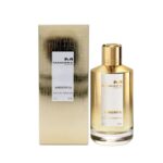 Mancera, Amberful, Parfumwater, Uniseks, 120 ml - Afbeelding 2