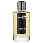 Mancera, Black Intensitive Aoud, Parfumwater, Uniseks, 120 ml