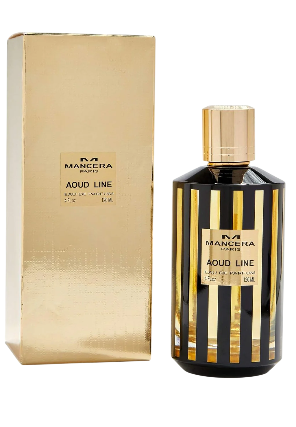 mancera-aoud-line-eau-de-parfum-unisex-120-ml-1777291942 Mancera, Aoud Line, Parfumwater, Uniseks, 120 ml - Afbeelding 1