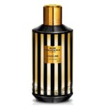 Mancera, Aoud Line, Parfumwater, Uniseks, 120 ml - Afbeelding 2