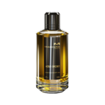 Mancera, Aoud Orchid, Parfumwater, Uniseks, 120 ml *Tester