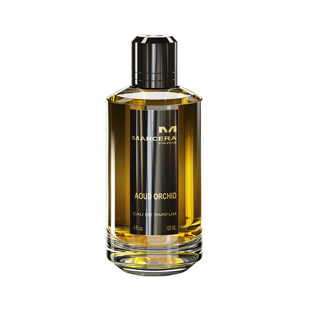mancera-aoud-orchid-eau-de-parfum-unisex-120-ml-tester-1772624619 Mancera, Aoud Orchid, Parfumwater, Uniseks, 120 ml *Tester - Afbeelding 1