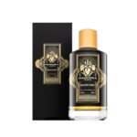 Mancera, Black Noir, Parfumwater, Uniseks, 120 ml - Afbeelding 2