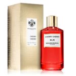 Mancera, Cherry Cherry, Parfumwater, Uniseks, 120 ml - Afbeelding 2