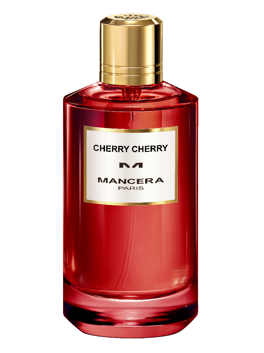 mancera-cherry-cherry-eau-de-parfum-unisex-120-ml-1781783653 Mancera, Cherry Cherry, Parfumwater, Uniseks, 120 ml - Afbeelding 1