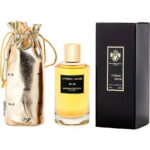 Mancera, Eternal Wood, Parfumwater, Uniseks, 120 ml - Afbeelding 2