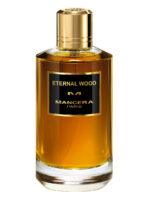 Mancera, Eternal Wood, Parfumwater, Uniseks, 120 ml