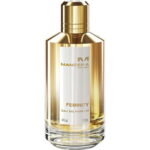 Mancera, Feminity, Parfumwater, Voor vrouwen, 120 ml *Tester