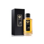 Mancera, Gold Aoud, Parfumwater, Uniseks, 120 ml - Afbeelding 2
