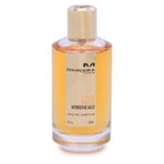 Mancera, Gold Intensitive Aoud, Parfumwater, Uniseks, 120 ml