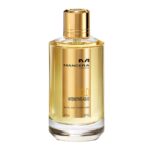 Mancera, Gold Intensitive Aoud, Parfumwater, Uniseks, 120 ml *Tester