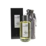 Mancera, Intense Cedrat Boise, Parfumwater, Uniseks, 120 ml - Afbeelding 2